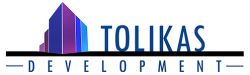 Tolikas Development